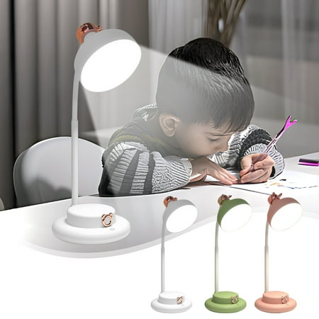 

Isvgxsz New Wall Decor Night Light Usb Rechargeable Patting Light Dimmable Colour Changing Light Can Be Mobile Phone Remote Control Timer Light Home Savings