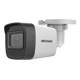 thumbnail image 1 of Camara Bala 2mp Gran Angular 99° 2.8mm 30m Ir Exterior, 1 of 3