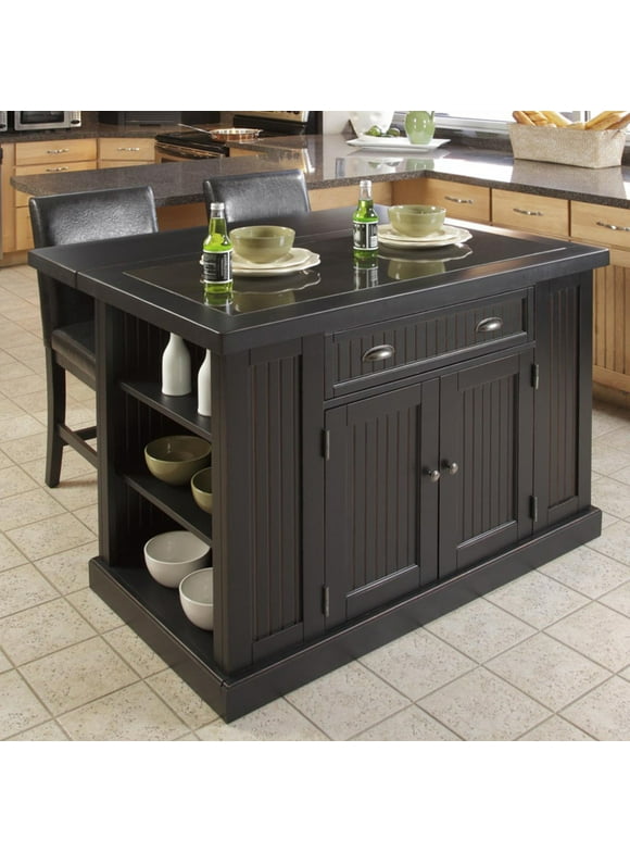 Kitchen Islands