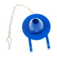 thumbnail image 3 of Válvula de Descarga de Inodoro de 2 Pulgadas Piezas de Repuesto de Alto Rendimiento Accesorios, 3 of 7