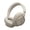 Sand, variant on JBL Live 780NC - Wireless over-ear Noise Cancelling headphones - Green