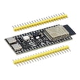 thumbnail image 2 of Ndcxsfigh Placa desarrollo ESP32/ ESP32-S3/ESP32-C3 Dual Type-C (N8R2 no soldado), 2 of 9