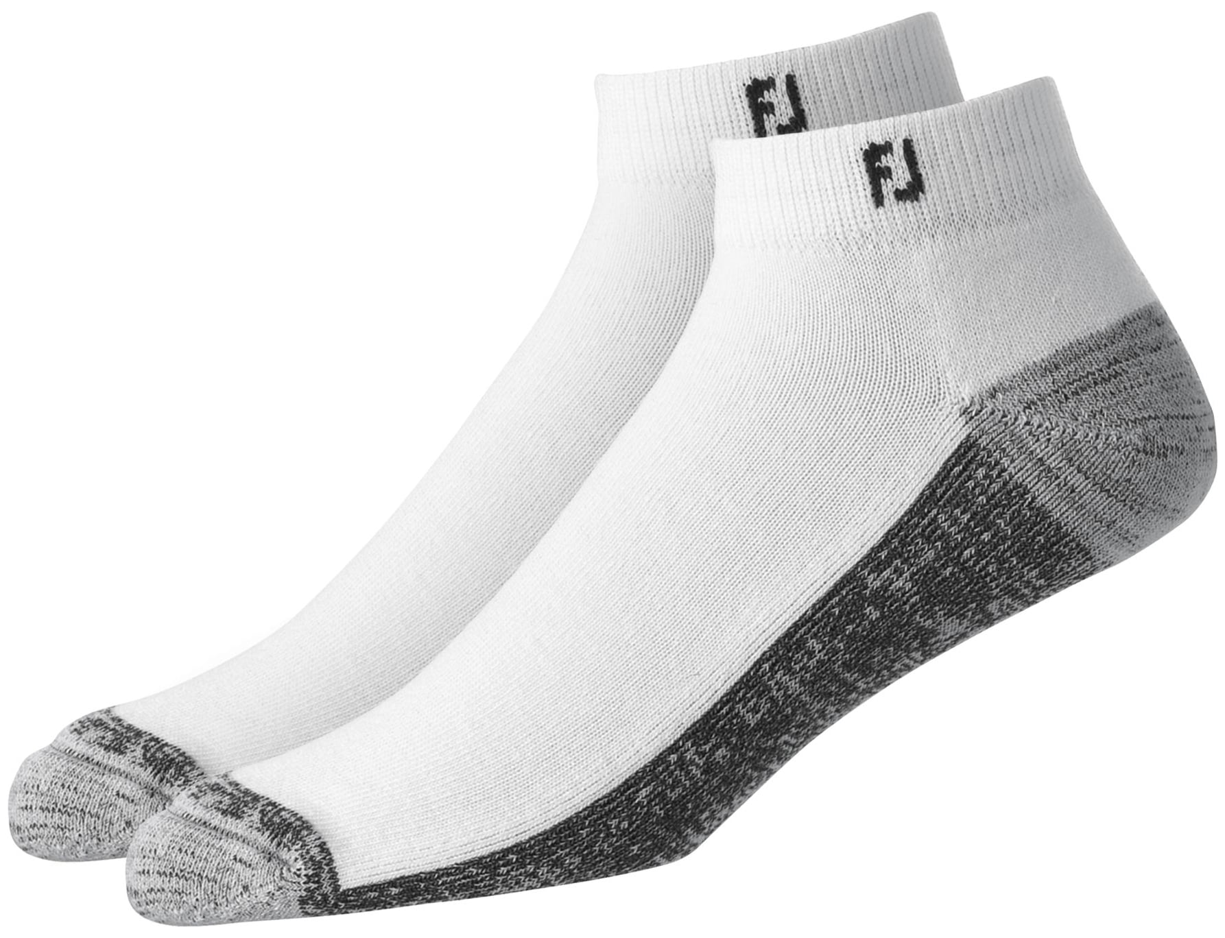 footjoy prodry
