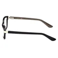 thumbnail image 2 of Guess GU2956-54001 54mm New Eyeglasses, 2 of 4