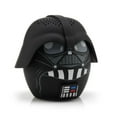 thumbnail image 2 of Bitty Boomers Star Wars Darth Vader Portable Speaker, 2 of 4