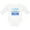 AA-White, variant on Inktastic I Love My Mom Mothers Day Boys or Girls Long Sleeve Baby Bodysuit
