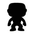 thumbnail image 3 of Funko Pop! Movies: Rebel Moon - Milius Vinyl Figure, 3 of 3
