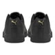 thumbnail image 5 of Tenis Puma Mujer Match Star Negro Casual negro 4 MX, 5 of 5