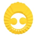 thumbnail image 2 of TISHITA Baby Kids Shower Cap Shower Cap Bathing Cap Ears/Eye Protection Cap Swimming Cap B, 2 of 8