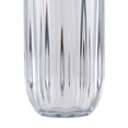 thumbnail image 4 of Better Homes & Gardens 21 oz Fluted Tritan Sipper, Clear, 4 of 4