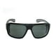 thumbnail image 2 of Lentes de Sol Bomber Eyewear con Sistema de Flotación M111 Gris, 2 of 4
