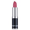 thumbnail image 2 of Fiudx Ofertas Flash Artículos En Oferta Barra De Labios Matte Color Lipstick, Barra De Labios Mate De 12 Colores, Mujer, 2 of 2