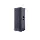 thumbnail image 1 of Bafle QMC Q-215D amplificado 2x15' 900W, 1 of 3