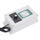 thumbnail image 2 of Ozone Generator with Timing for Homes Cars Workshops Greenhouses Cleaning Machine 2000mgUS Plug 110V, 2 of 5