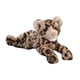 thumbnail image 1 of Peluche de peluche Douglas Saffron Leopard Cub 51 cm, 1 of 1