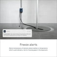 thumbnail image 2 of Moen S2000ESUSA Moen Smart Sump Pump Monitor, 2 of 8