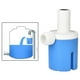 thumbnail image 3 of Juego de 2 válvulas de agua de plástico automáticas pequeñas de 1/2" 3/4", 3 of 9