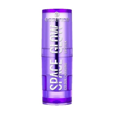 Essence Space Glow Color Changing Lipstick 3.2g