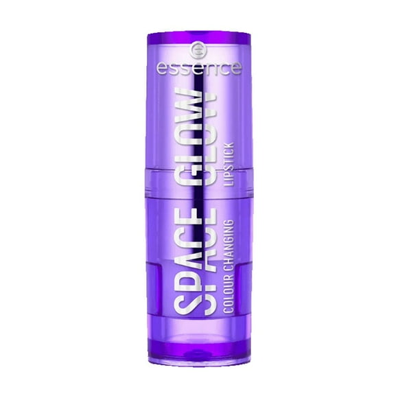 Essence Space Glow Color Changing Lipstick 3.2g