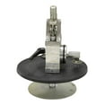 thumbnail image 4 of Vestil TT-12-4 Turntable 12 in. Diameter 4 in. - 500 lbs, 4 of 4