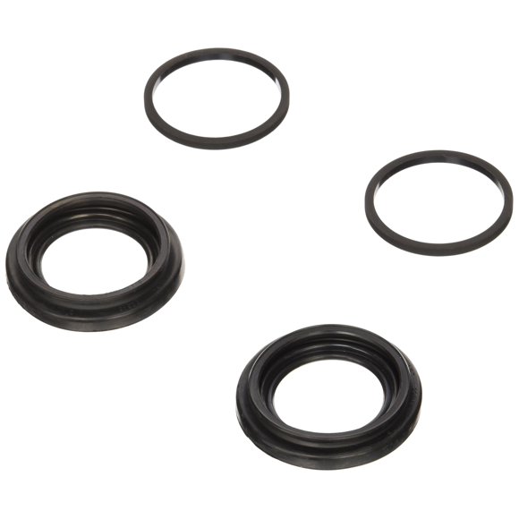 Carlson Quality Brake Parts 41248 Caliper Repair Kit