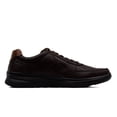 thumbnail image 2 of Zapatos Flexi para Hombre 408204 Zapaterias Mexico Flexi 408204, 2 of 4