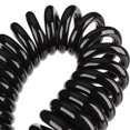thumbnail image 3 of Cable de Remolque Speravity Resistente Impermeable 4 m, 3 of 6
