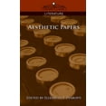 thumbnail image 5 of Aesthetic Papers, 5 of 5