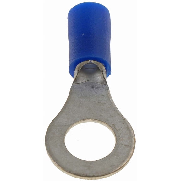 Dorman Autograde 638-207 Ring Terminal