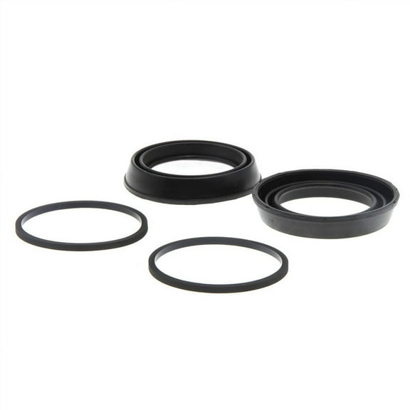 Centric Caliper Repair Kit