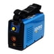 thumbnail image 1 of Soldadora Inversora Igoto Mini 200A, 1 of 4