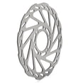 thumbnail image 3 of Rear Brake Disc Disk Rotor for Talaria Sting Off-road Electric Dirt Bike New, 3 of 5