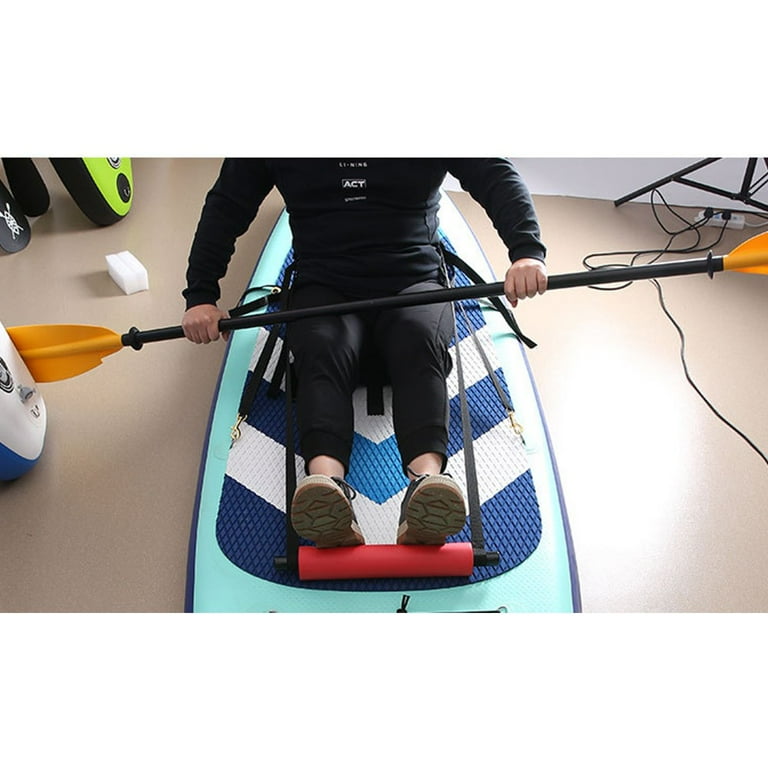 Kayak Foam Seat Pad