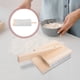thumbnail image 2 of Prensa de madera para empanadillas, prensa para masa de hojaldre, herramienta para prensar masa de empanadillas, 2 of 7