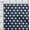 Blue, variant on oneOone Cotton Silk Turquoise Blue Fabric Argyle Check Dress Material Fabric Print Fabric By The Yard 42 Inch Wide