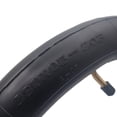 thumbnail image 4 of 12inch 280x65-203 Pneumatic Inner Tube For Children's Bicycle Trolley Baby Stroller Handcart Wheels Parts, 4 of 5