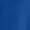 Dark Sapphire, variant on Jessica London Women's Plus Size Stretch Cotton Tie Sleeve Midi Dress
