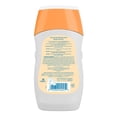 thumbnail image 3 of Crema corporal Ricitos de Oro miel y argán 250 ml, 3 of 3