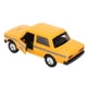 thumbnail image 4 of Modelo Car Operation Simple Aley Car Toy, Regalos de Otoño Resistentes Para Niños Niños Niones Niños, 4 of 7