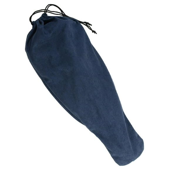 Kokiya Violin Case Violin Carrying Bag Musical Instrument Protection Organizer Portable A