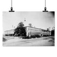 thumbnail image 2 of Print: Wm. Heap & Sons Building, circa 1915, 2 of 4