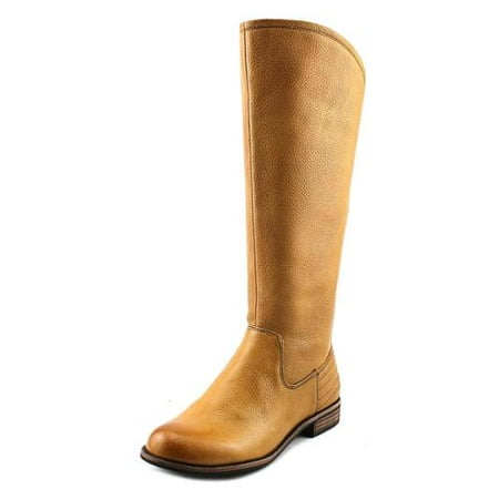 shoes oakville splendid oakville toe suede knee high boot shoes oakville splendid oakville toe suede knee high boot