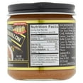 Better Than Bouillon Fish Base 8 oz Pack of (2) Jars