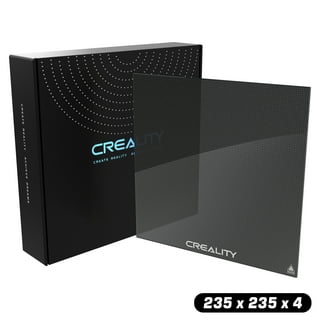 Creality Ender 3 V3 SE 220x220x250