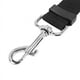 thumbnail image 5 of 8X TraíLla Arnés para Cinturón de Asiento de Coche Ajustable de Seguridad para Perro Gato Mascota Plomo Correa de Clip, 5 of 8