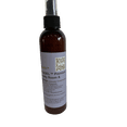 thumbnail image 5 of EXTRADEL Room Spray & Fabric Freshener (Lavender & Cedarwood), Odor Eliminating, Essential Oil Scent, Plant-Based, 8 fl oz, 5 of 5