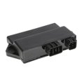 thumbnail image 1 of Boîte Cdi Haute Performance Compatible Yamaha Yfm 350 Raptor Warrior 2002-2013-g, 1 of 5