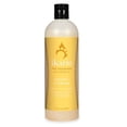 thumbnail image 6 of Moroccan Argan Oil Dog Cat Puppy Kitten Natural Botanical Shampoo Concentrates (One Gallon Repair), 6 of 10