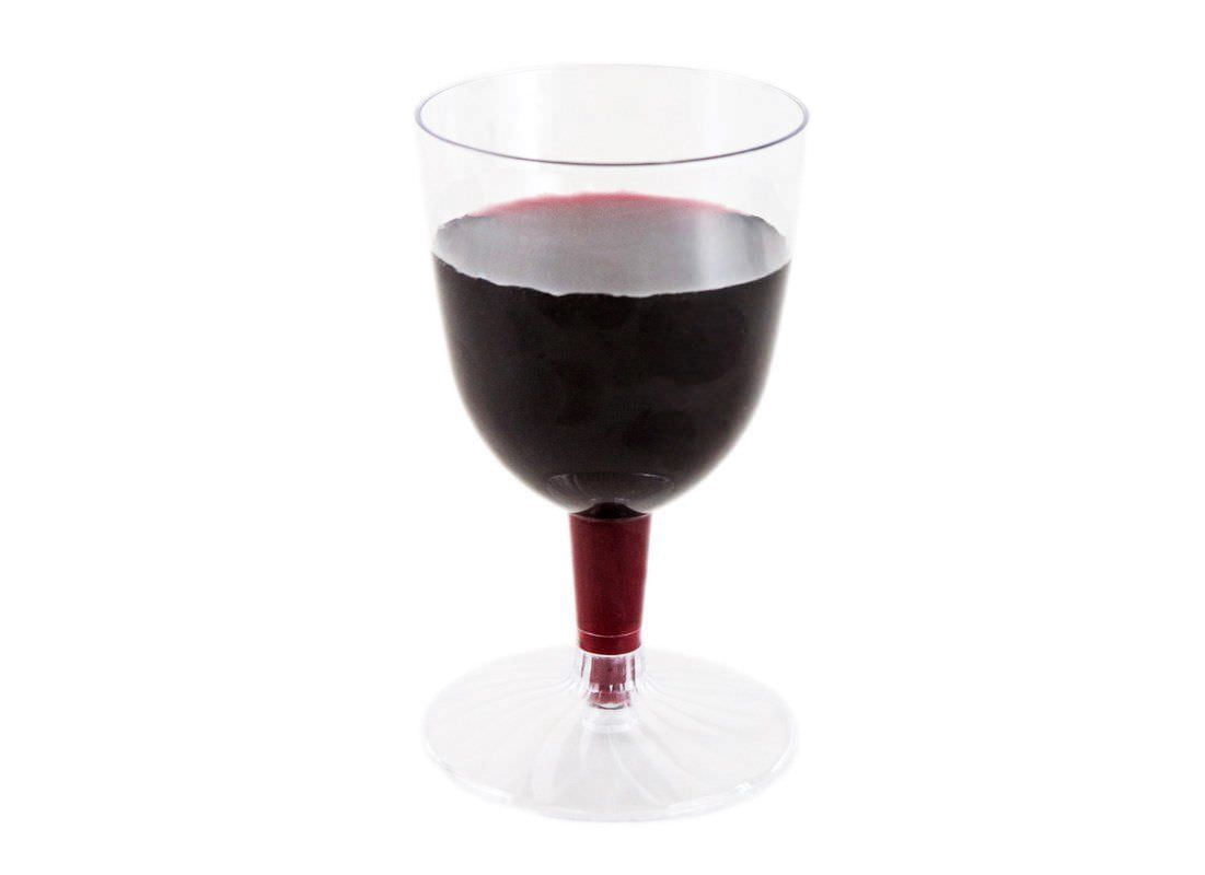 WEDDING - 150 PLASTIC CHAMPAGNE WINE FLUTES CUPS GLASSES PARTY !!