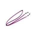 thumbnail image 3 of Xingzhi Eyeglass Strap Non-Slip Stretchy Universal Rope Eyewear Retainer Sports Purple, 3 of 8